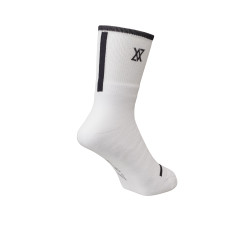 Yonex Chaussettes VA 19248YX White