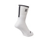 Yonex Chaussettes VA 19248YX White