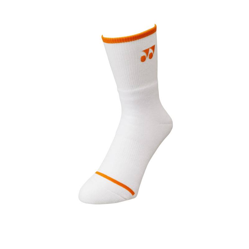 Yonex Chaussettes VA 19248YX Flash Orange