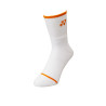Yonex Chaussettes VA 19248YX Flash Orange