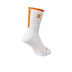 Yonex Chaussettes VA 19248YX Flash Orange
