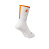 Yonex Chaussettes VA 19248YX Flash Orange