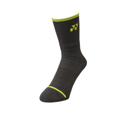 Yonex Chaussettes VA...