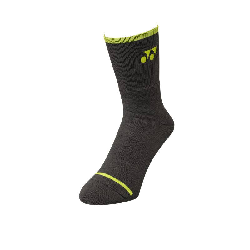 Yonex Chaussettes VA 19248YX Steel Grey