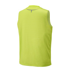 Yonex Polo VA SM 10687YX Fresh Lime