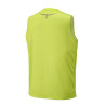 Yonex Polo VA SM 10687YX Fresh Lime