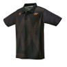 Yonex Polo VA 10688YX Black