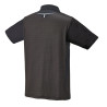 Yonex Polo VA 10688YX Black