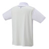 Yonex Polo VA 10688YX White