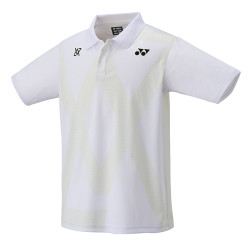 Yonex Polo VA 10688YX White