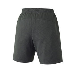 Yonex Short VA 15227YX Steel Grey