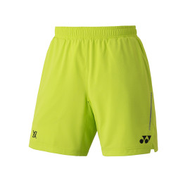 Yonex Short VA 15227YX...