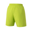 Yonex Short VA 15227YX Fresh Lime