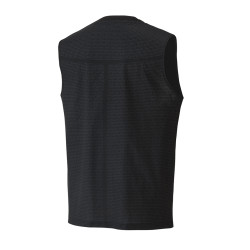 Yonex Polo VA SM 16823EX Black