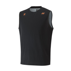 Yonex Polo VA SM 16823EX Black