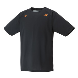 Yonex T-shirt VA 16824EX Black