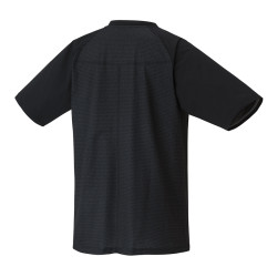 Yonex T-shirt VA 16824EX Black