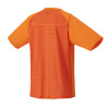 Yonex T-shirt VA 16824EX Flash Orange