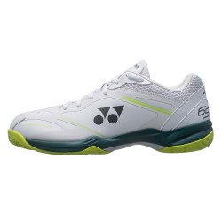 Yonex PC 65 X VA Grayish Beige