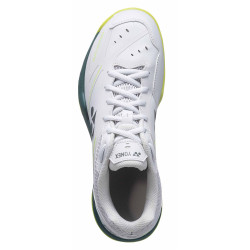 Yonex PC 65 X VA Grayish Beige