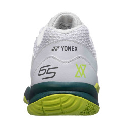 Yonex PC 65 X VA Grayish Beige