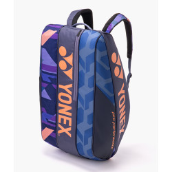 Yonex Pro Racket Bag 92429 Midnight Navy