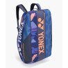 Yonex Pro Racket Bag 92429 Midnight Navy