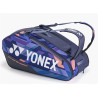 Yonex Pro Racket Bag 92429 Midnight Navy