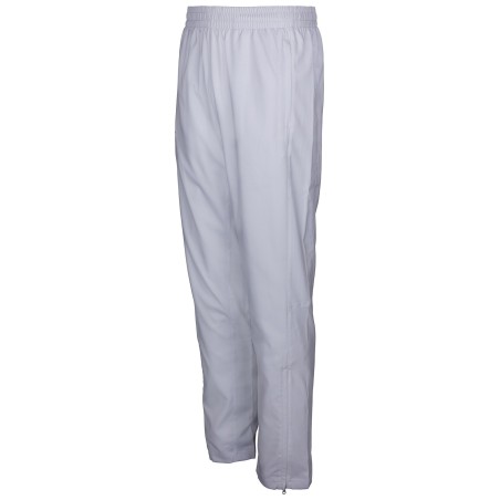 Babolat Pantalon Core Club Men Blanc Babolat Pantalon Core Club Men Blanc