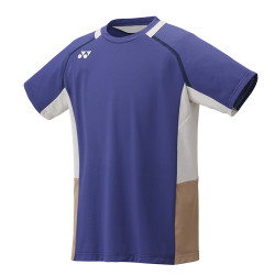 Yonex Polo Men 10637 Blueberry