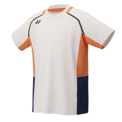 Yonex Polo Men 10637 Natural