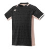 Yonex Polo Men 10638 Black
