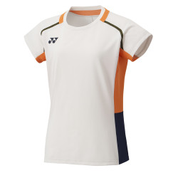 Yonex Polo Women 20851 Natural