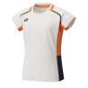 Yonex Polo Women 20851 Natural