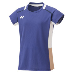 Yonex Polo Women 20851...
