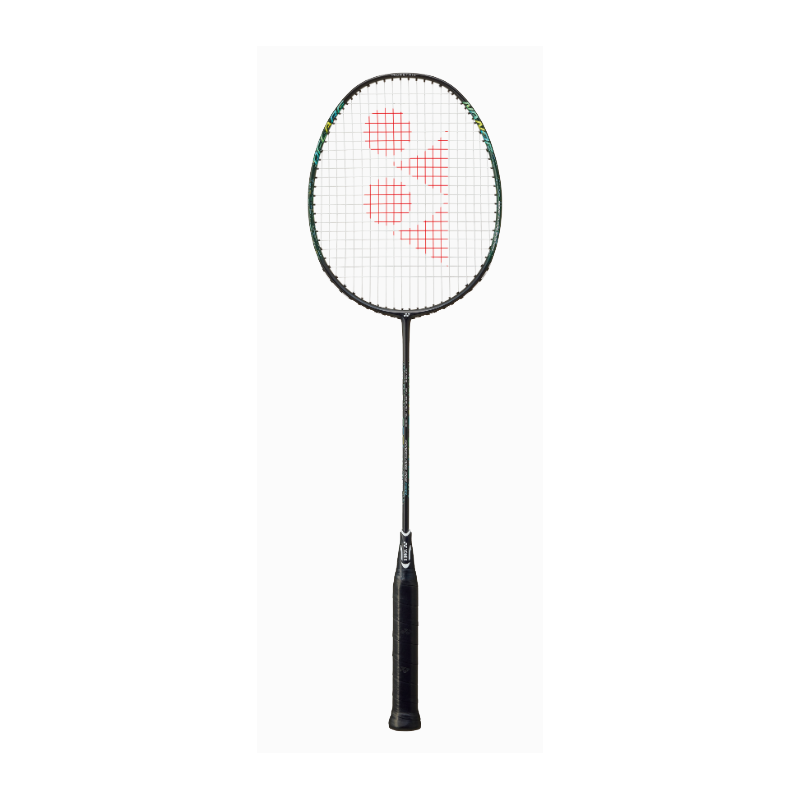 Yonex Nanoflare 002 Feel