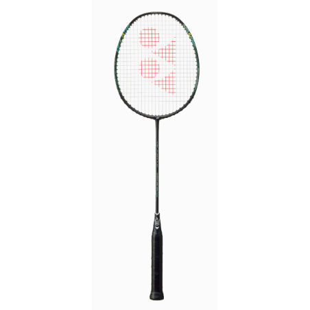 Yonex Nanoflare 002 Feel