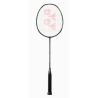 Yonex Nanoflare 002 Feel