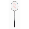 Yonex Nanoflare 002 Clear