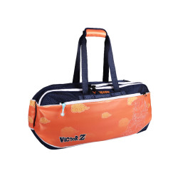 Victor BR 5639 DBZ O