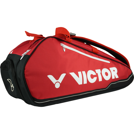Victor Doublethermobag 9115 D
