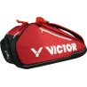 Victor Doublethermobag 9115 D