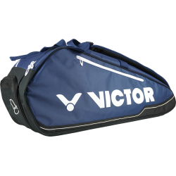 Victor Doublethermobag 9115 B