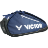 Victor Doublethermobag 9115 B