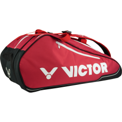 Victor Multithermobag 9035 D