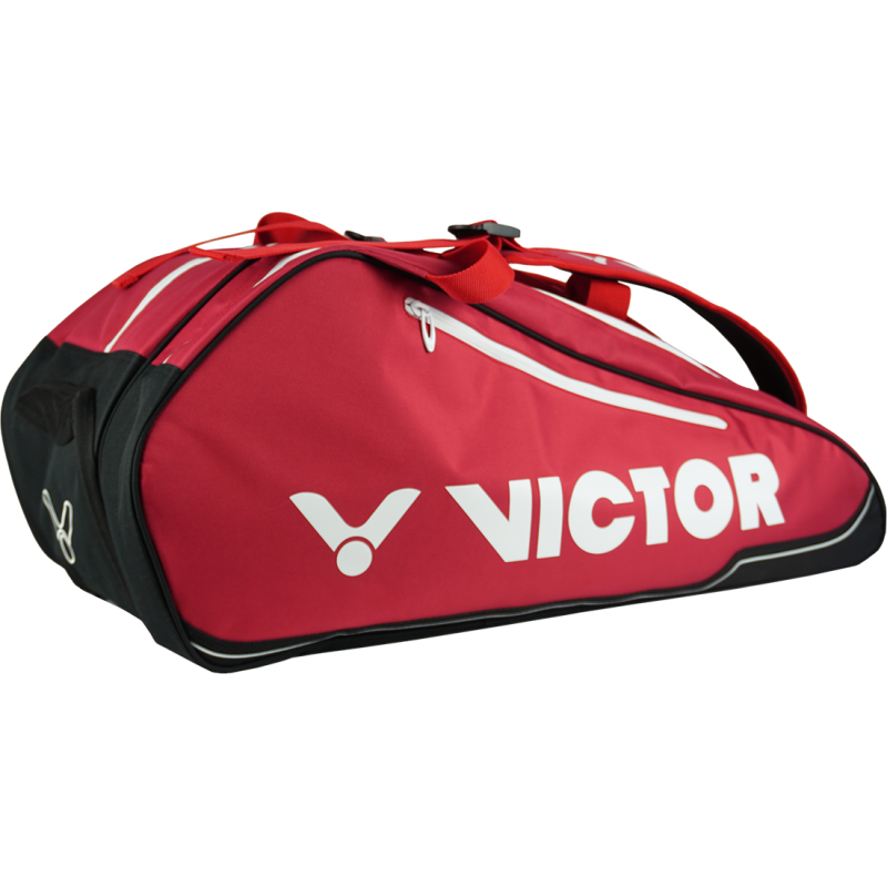 Victor Multithermobag 9035 D