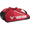 Victor Multithermobag 9035 D