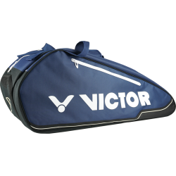 Victor Multithermobag 9035 B