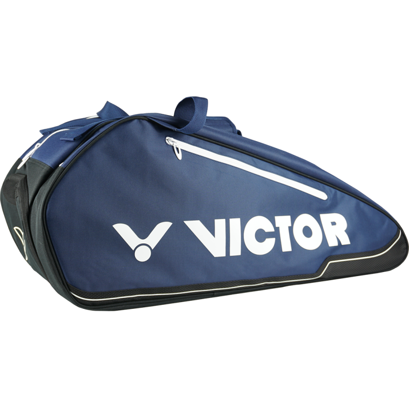 Victor Multithermobag 9035 B