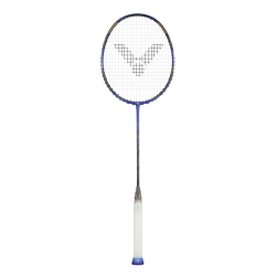 Victor Auraspeed LYC B 4U...